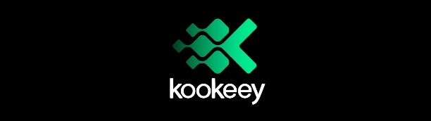 Kookeey